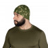  Колір: Flecktarn D